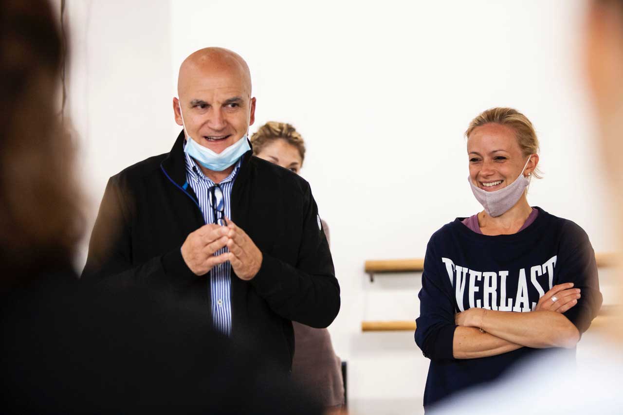 ballettodiroma-valerio-longo-team-direzione-g14