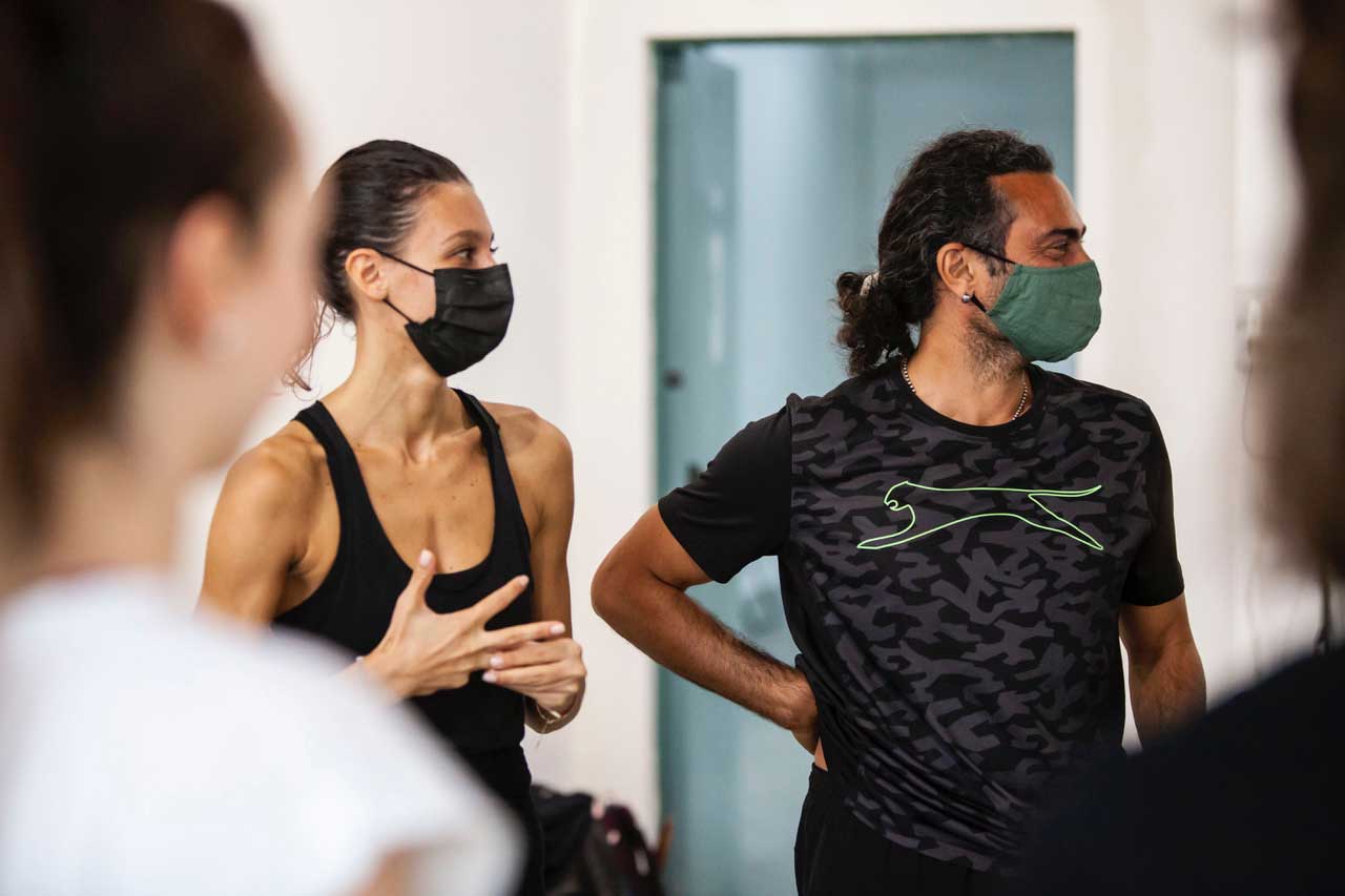 ballettodiroma-valerio-longo-team-direzione-g15