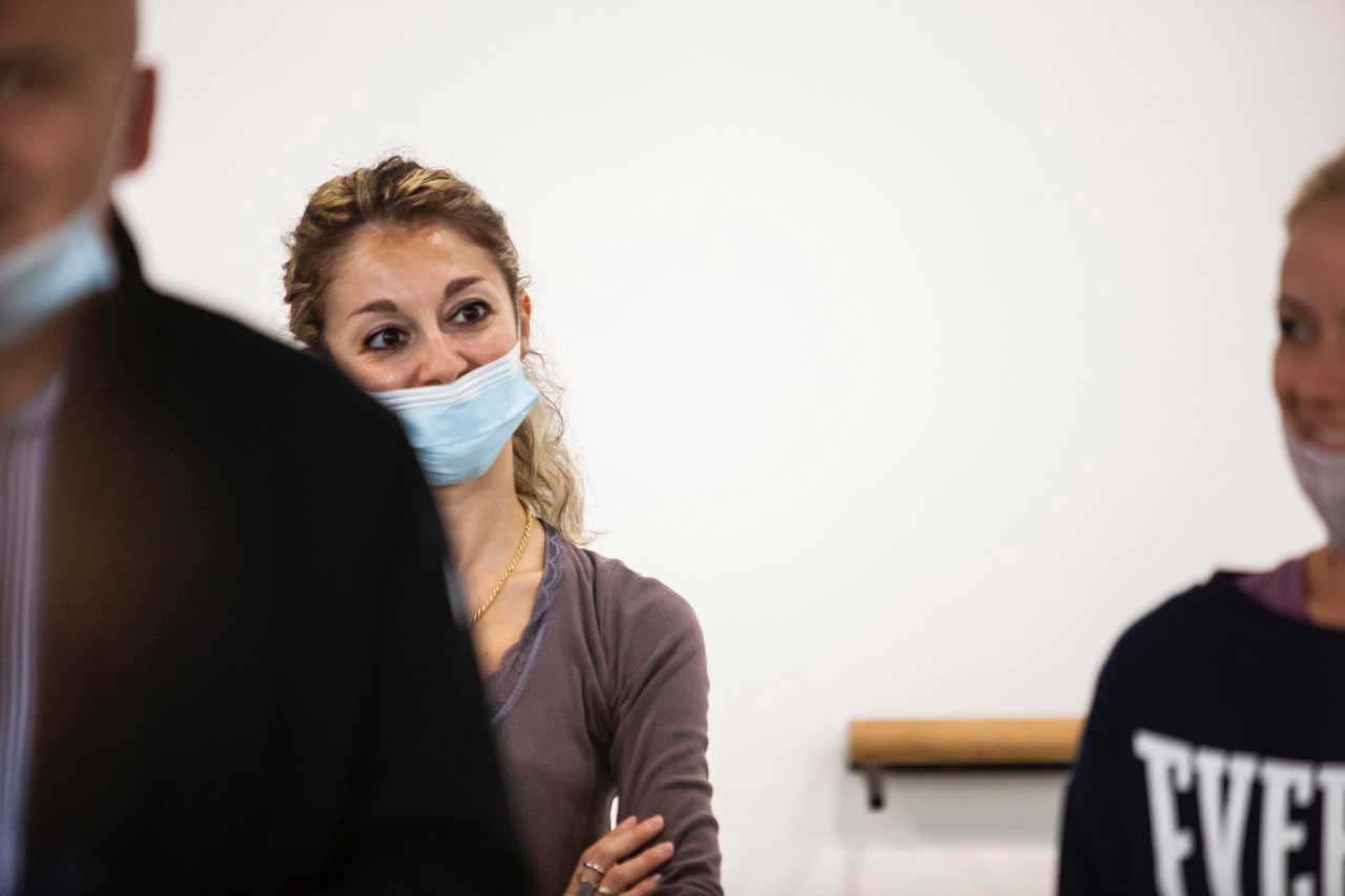 ballettodiroma-valerio-longo-team-direzione-g16