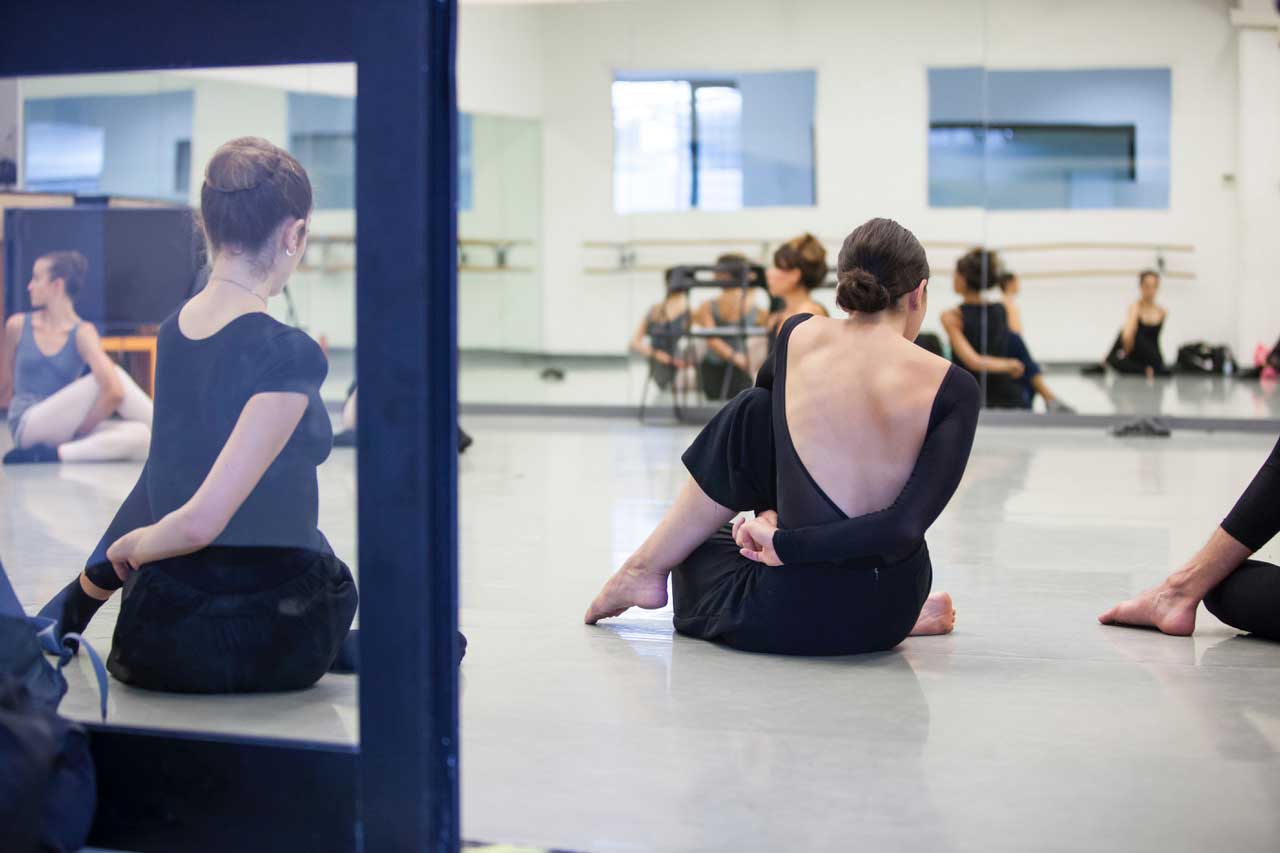 ballettodiroma-warmup-natale-2020-01