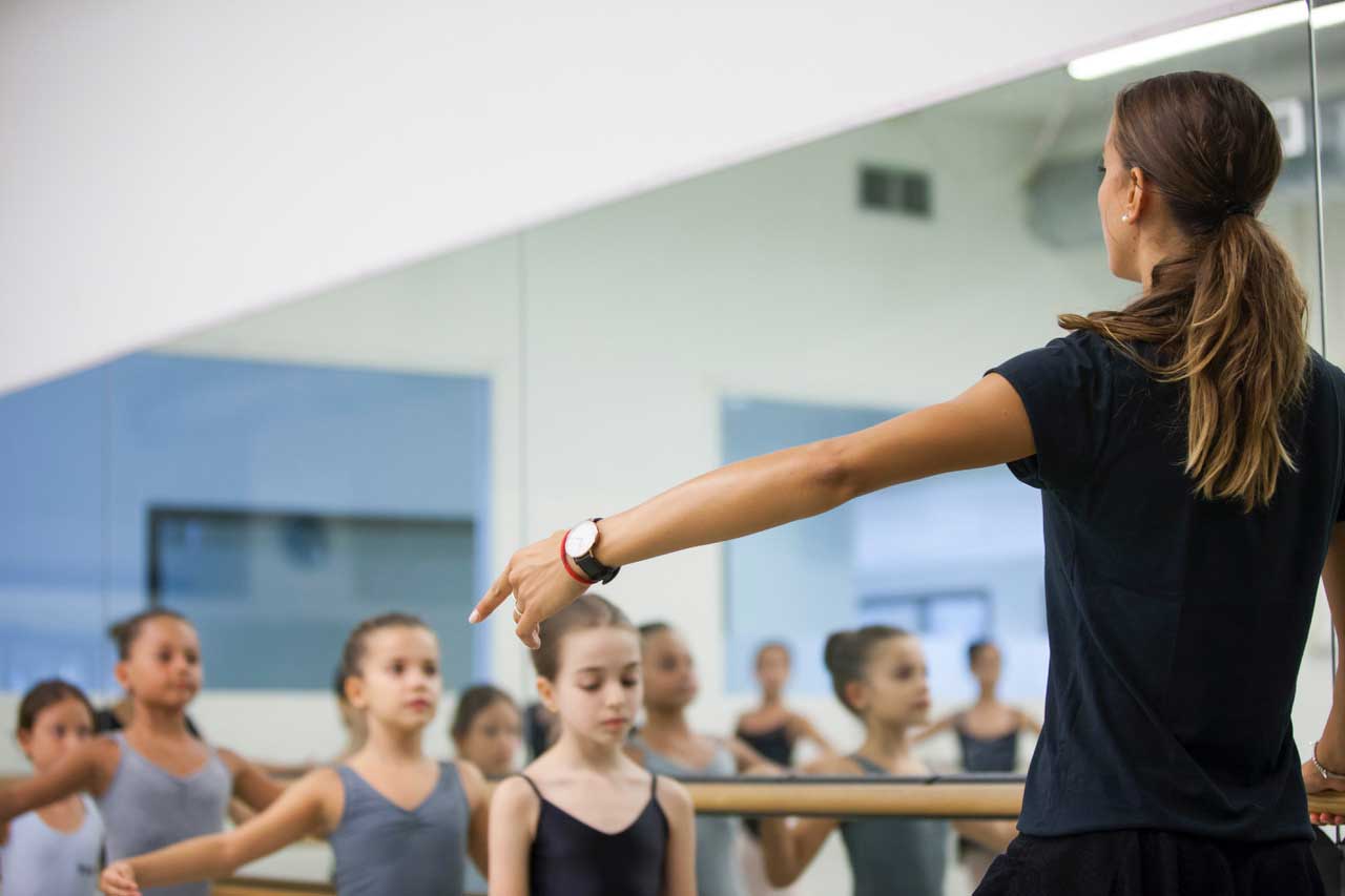 ballettodiroma-warmup-natale-2020-09