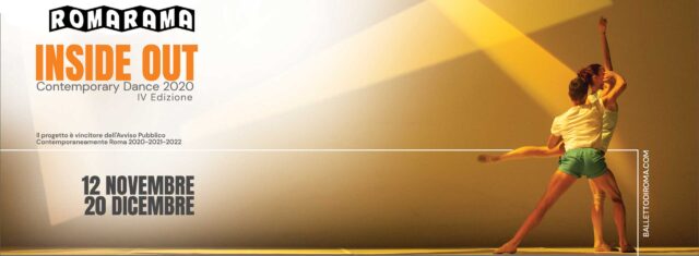 cover-inside-out-2020-demo