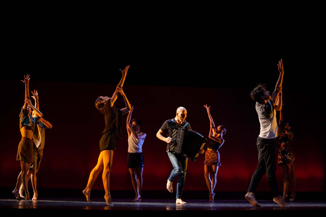 ballettodiroma-produzione-astor-002