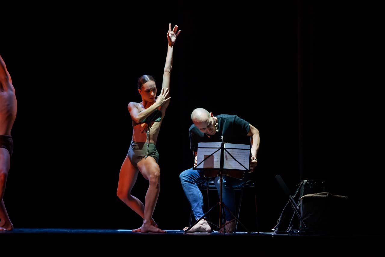 ballettodiroma-produzione-astor-005