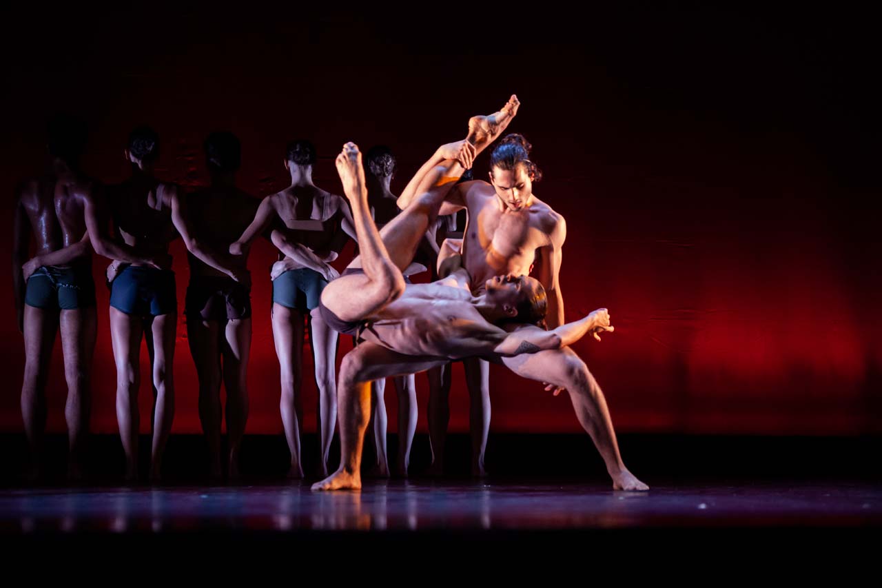 ballettodiroma-produzione-astor-006