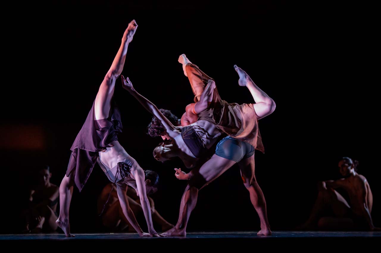 ballettodiroma-produzione-astor-007