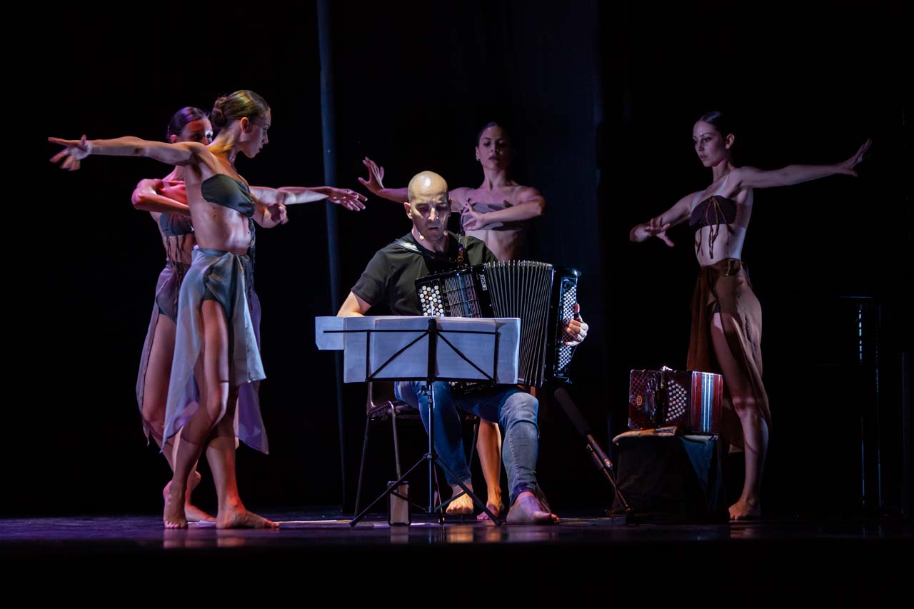 ballettodiroma-produzione-astor-008