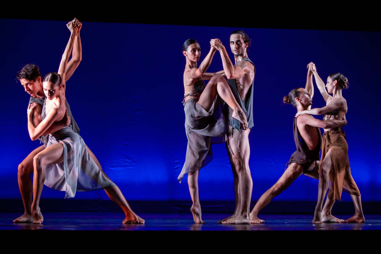 ballettodiroma-produzione-astor-010