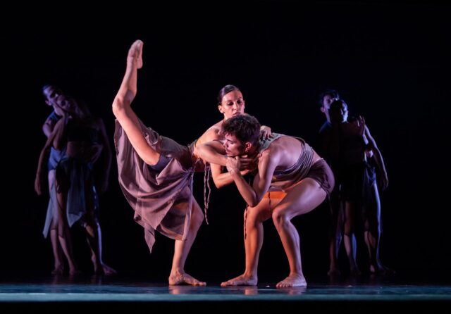 ballettodiroma-produzione-astor-cover