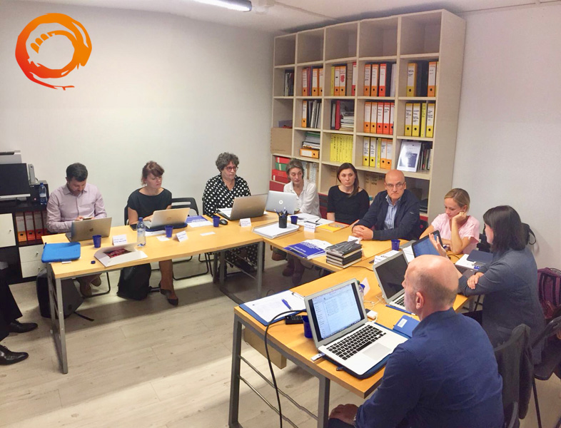 clash-progetto-europeo-balletto-di-roma-01