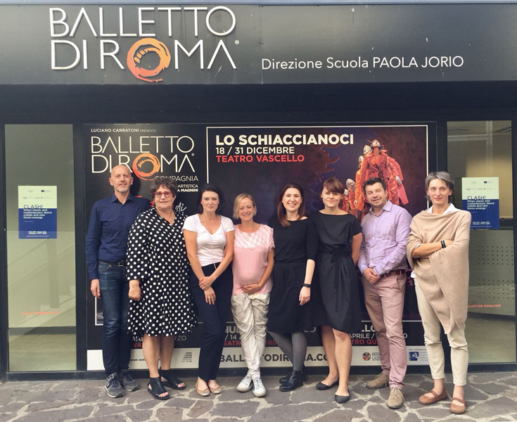 clash-progetto-europeo-balletto-di-roma-02
