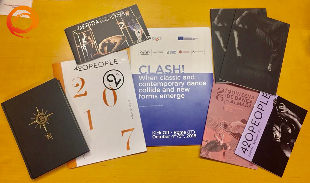 clash-progetto-europeo-balletto-di-roma-03