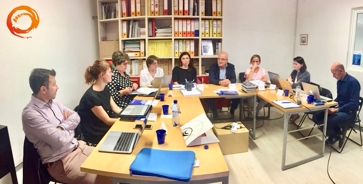 clash-progetto-europeo-balletto-di-roma-04