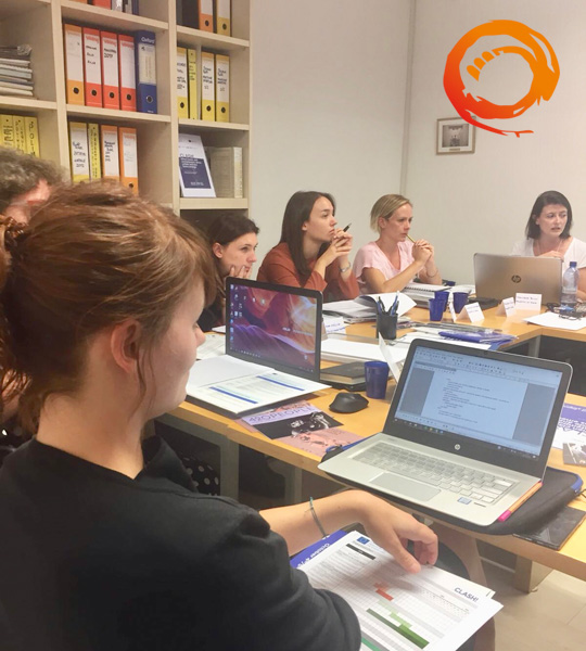 clash-progetto-europeo-balletto-di-roma-05