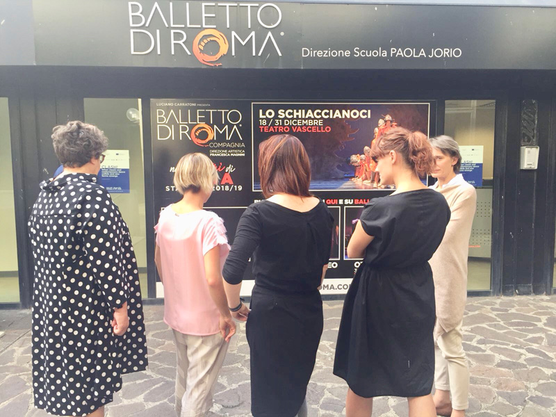 clash-progetto-europeo-balletto-di-roma-06