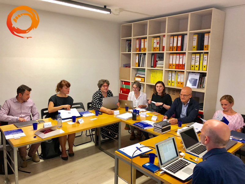 clash-progetto-europeo-balletto-di-roma-07