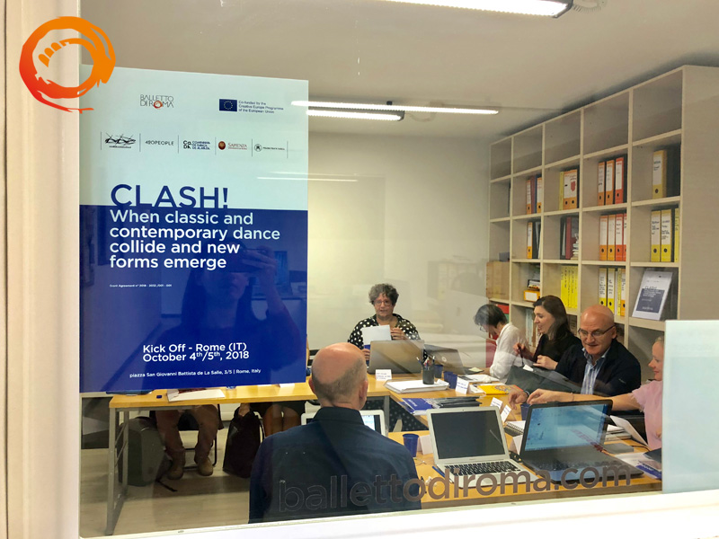 clash-progetto-europeo-balletto-di-roma-08