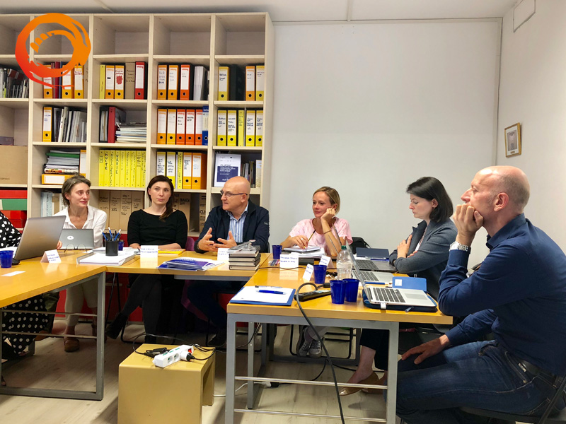 clash-progetto-europeo-balletto-di-roma-09