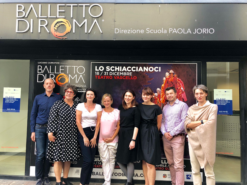 clash-progetto-europeo-balletto-di-roma-10