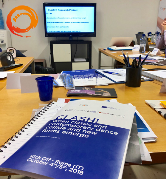 clash-progetto-europeo-balletto-di-roma-11