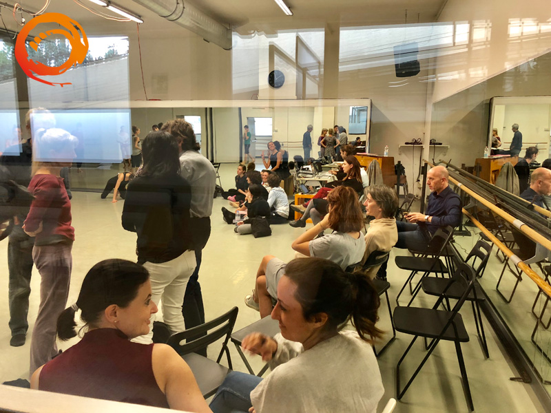 clash-progetto-europeo-balletto-di-roma-12