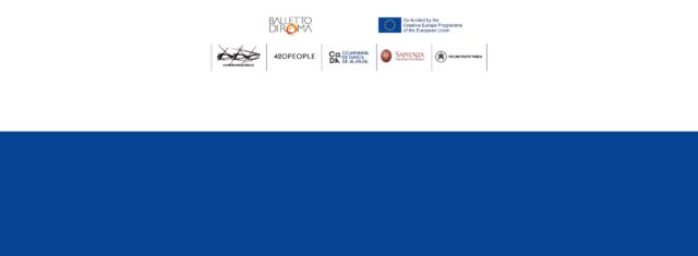 clash-progetto-europeo-balletto-di-roma-slide02