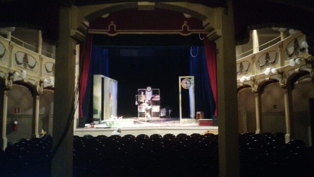 piccolo-re-dei-fiori-debutto-social-post