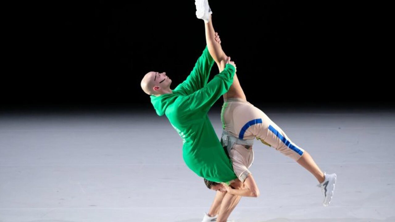 up2dance-analysis-slide-02