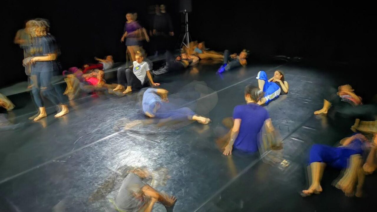 up2dance-analysis-slide-04