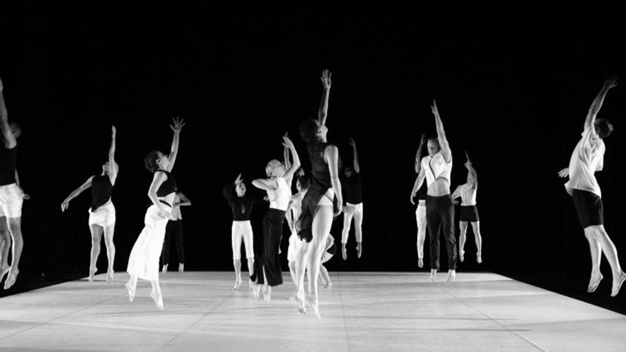 up2dance-analysis-slide-05