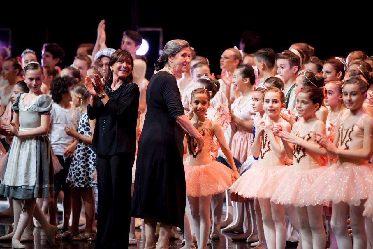 ballettodiroma-scuola-di-danza-01