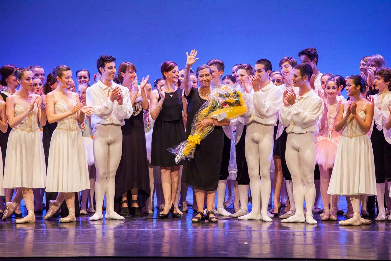 ballettodiroma-scuola-di-danza-02