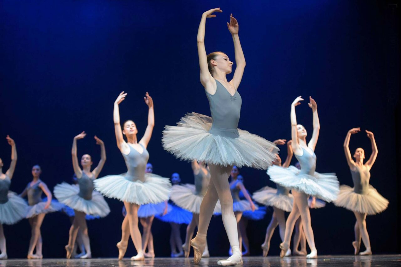ballettodiroma-scuola-di-danza-04