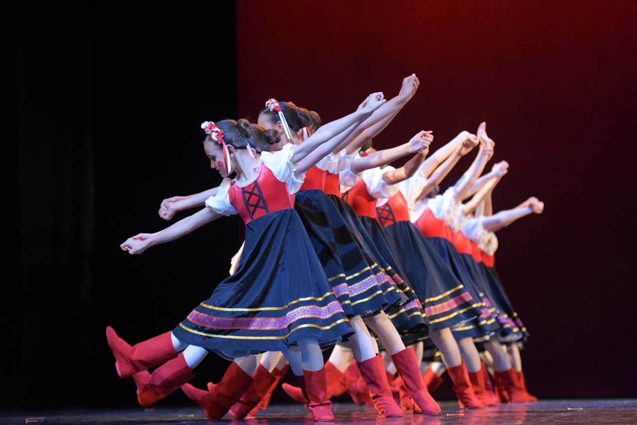 ballettodiroma-scuola-di-danza-05