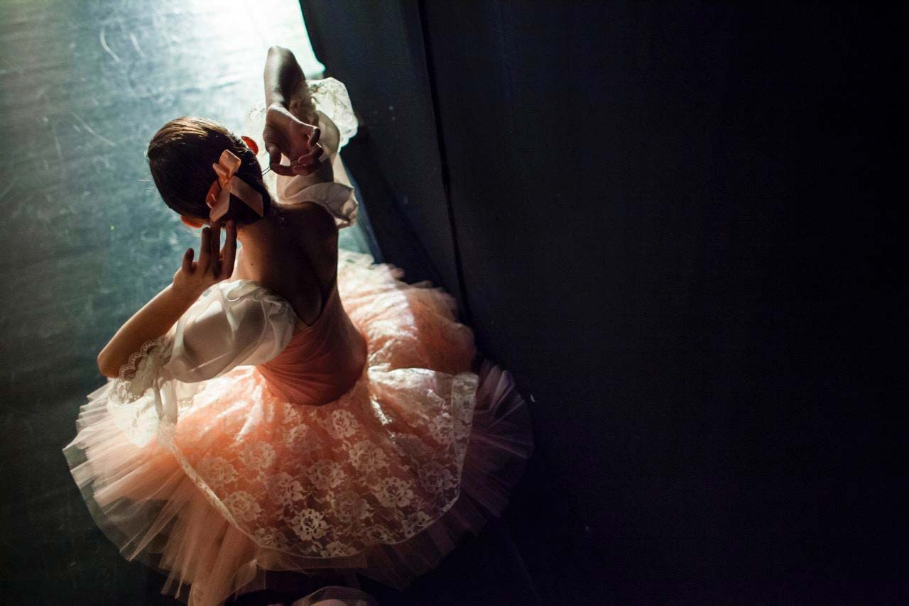 ballettodiroma-scuola-di-danza-08