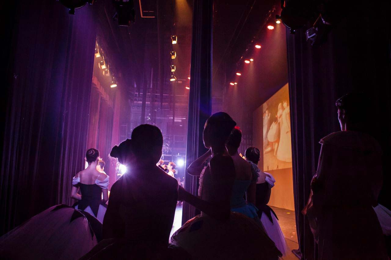 ballettodiroma-scuola-di-danza-09