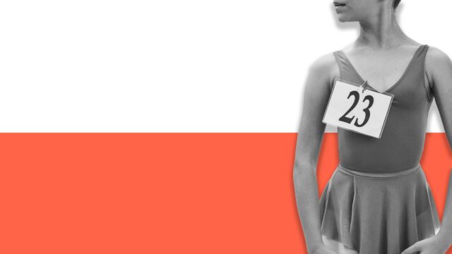 ballettodiroma-home2024-formazione03