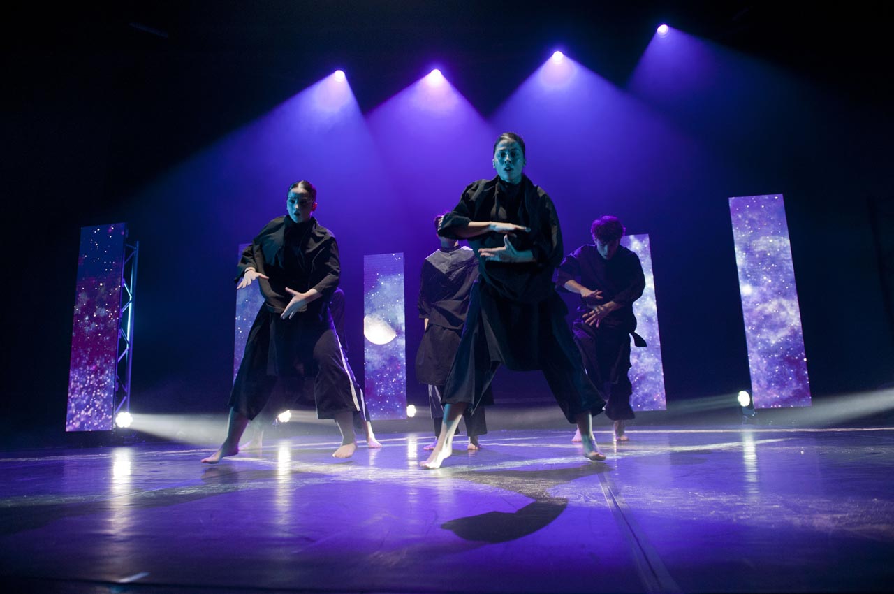 ballettodiroma-anima-explora-2024-01