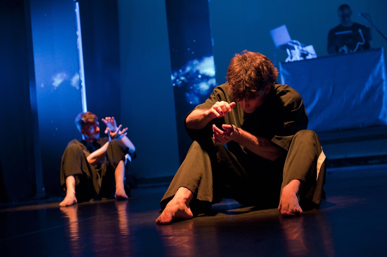 ballettodiroma-anima-explora-2024-02