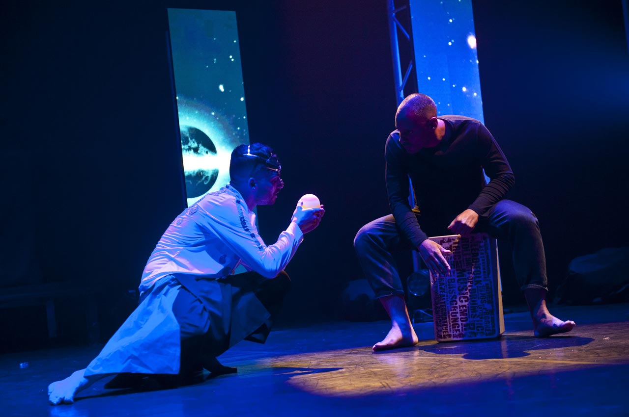 ballettodiroma-anima-explora-2024-03