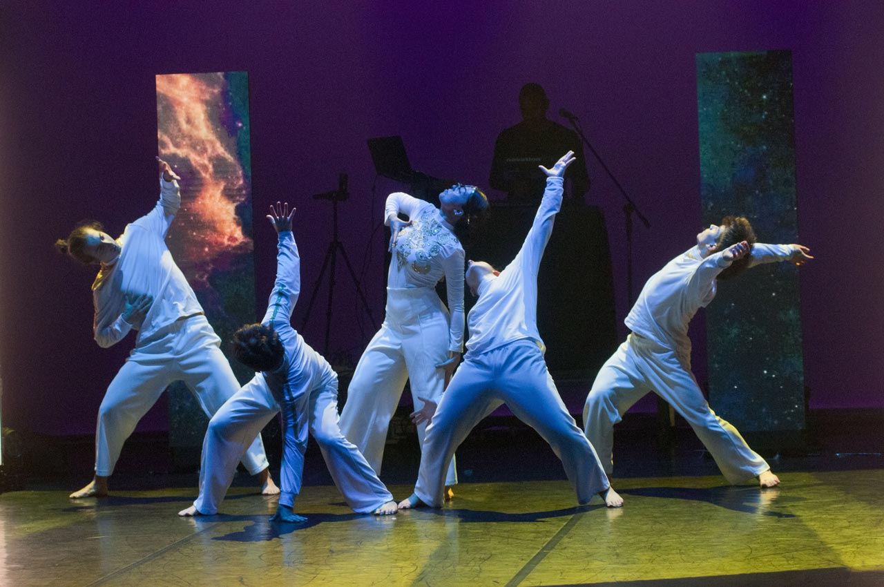 ballettodiroma-anima-explora-2024-04