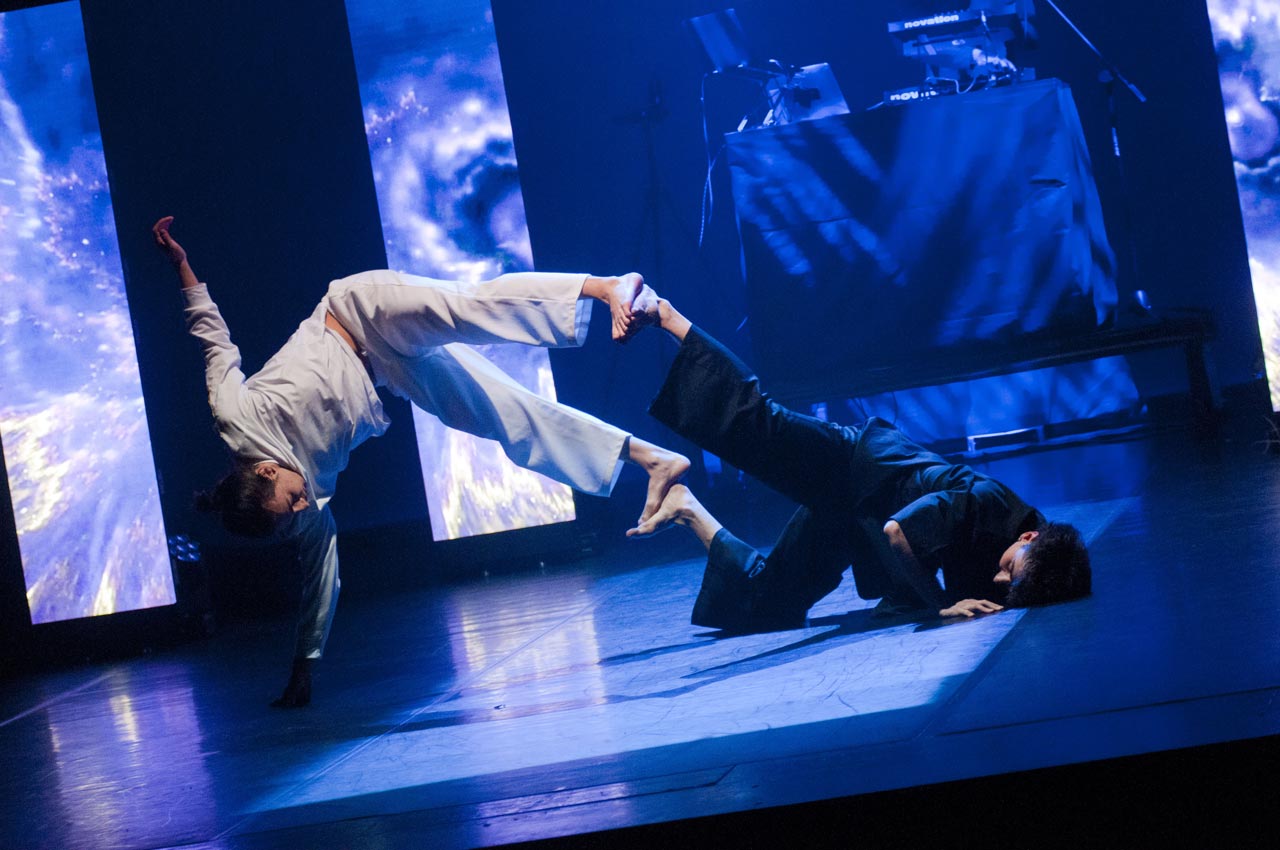 ballettodiroma-anima-explora-2024-05