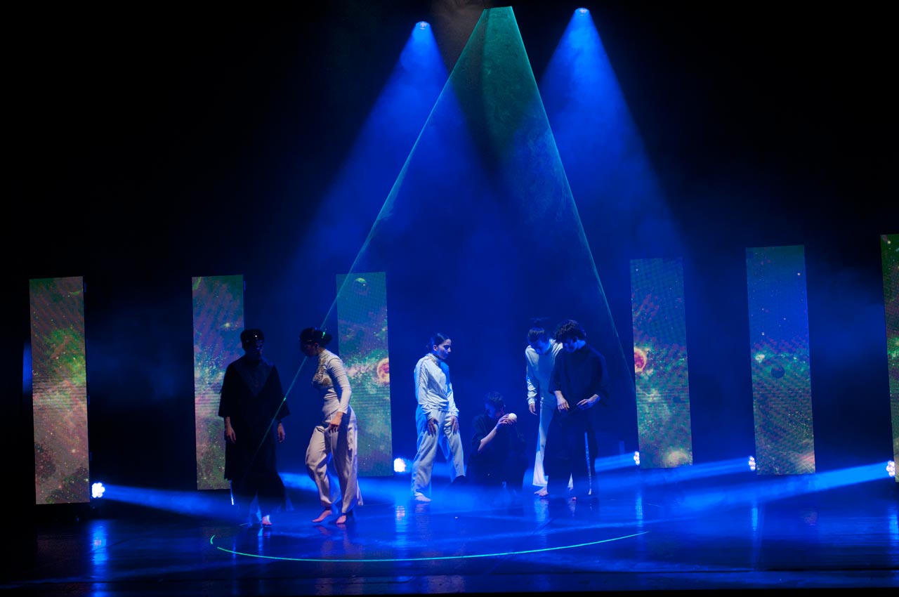 ballettodiroma-anima-explora-2024-06