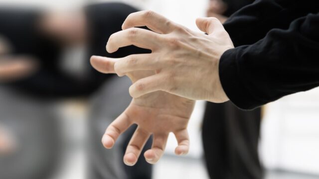 ballettodiroma-anima-explora-2024