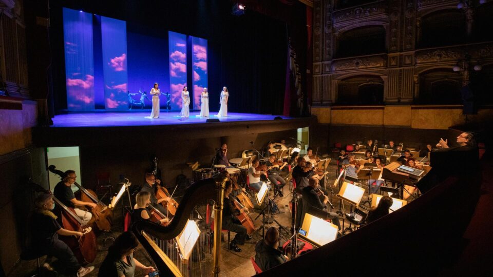 ballettodiroma-produzione-dincanto