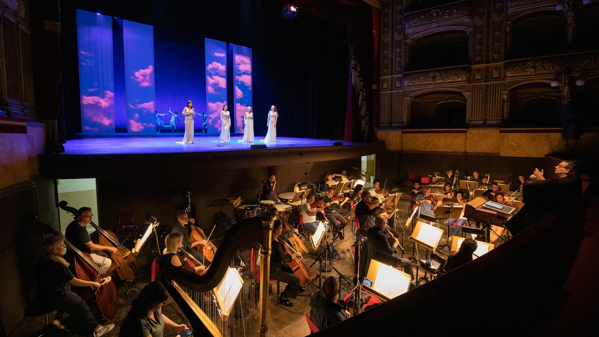 ballettodiroma-produzione-dincanto