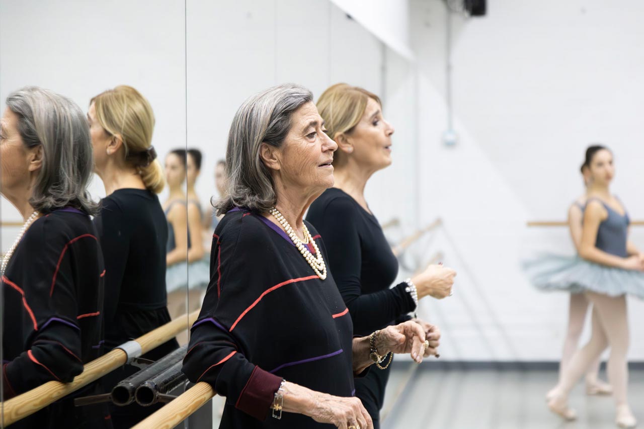 ballettodiroma-scuola-2024-001