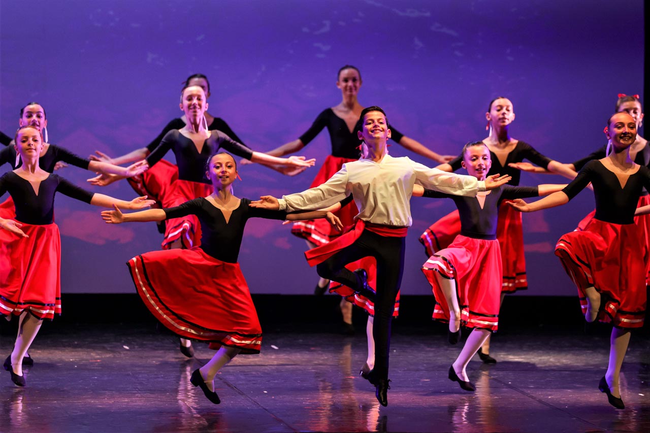 ballettodiroma-scuola-2024-004