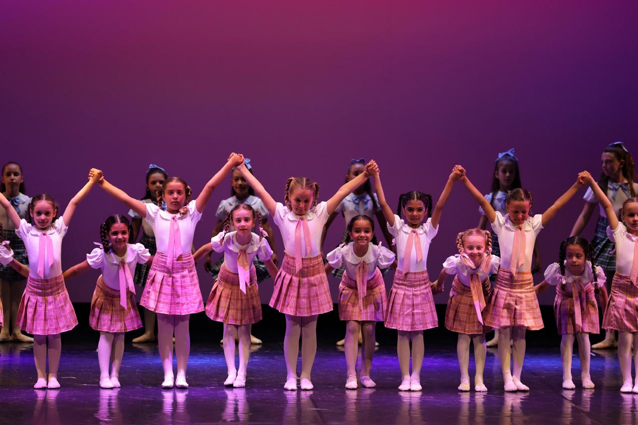 ballettodiroma-scuola-2024-005
