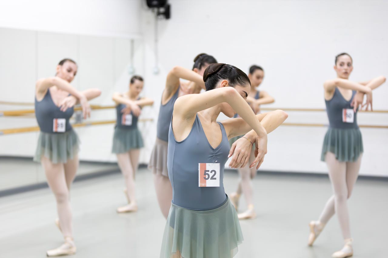ballettodiroma-scuola-2024-006
